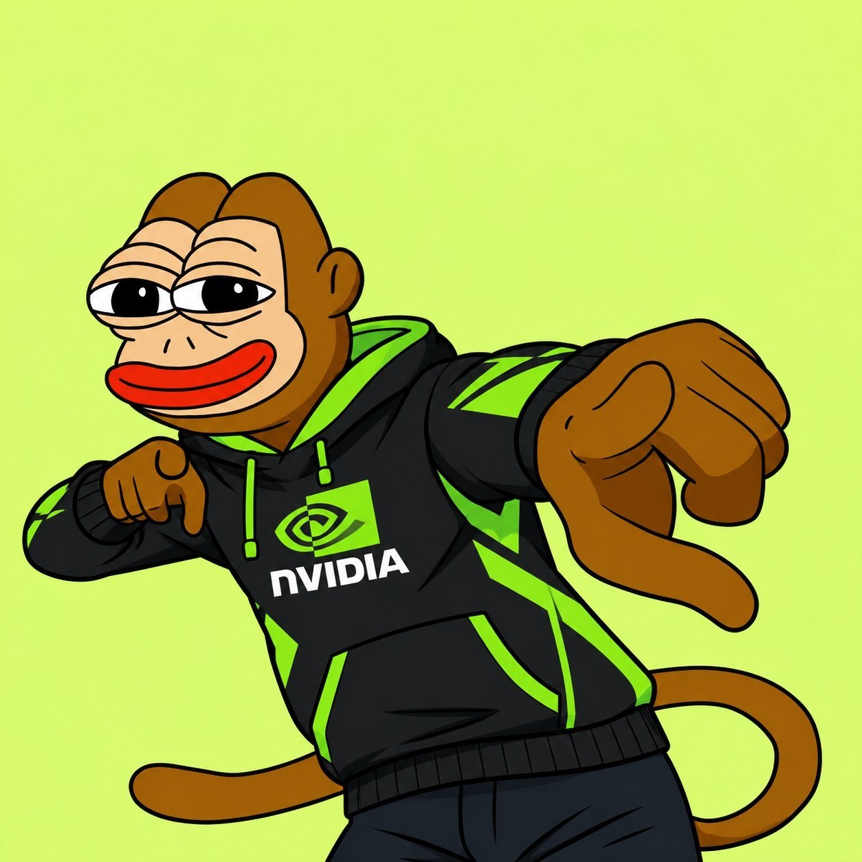 Meme 1